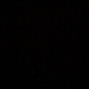 Meet your Posher, Evan